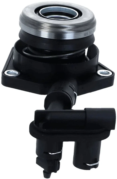 SACHS Central Slave Cylinder, clutch - Csc Ford - 3182 654 294